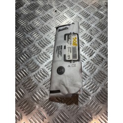PODUSZKA FOTELA LEWA PEUGEOT 308 P5 T10 21-