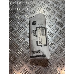 PODUSZKA FOTELA PRAWA PEUGEOT 308 P5 T10 21-