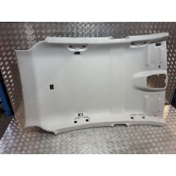 PODSUFITKA SUFIT PEUGEOT 308 P5 T10 21- HB