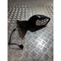 LUSTERKO PRAWE 11 PIN PEUGEOT 308 P5 T10 21- HB