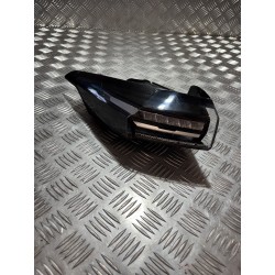 LAMPA LEWY TYŁ LEWA TYLNA PEUGEOT 308 P5 T10 21- HB