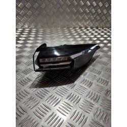 LAMPA PRAWY TYŁ PRAWA TYLNA PEUGEOT 308 P5 T10 21- HB
