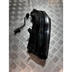 LED PRAWY LAMPA DRL DO JAZDY DZIENNEJ PEUGEOT 308 P5 T10 21- HB