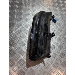 LED LEWY LAMPA DRL DO JAZDY DZIENNEJ PEUGEOT 308 P5 T10 21- HB