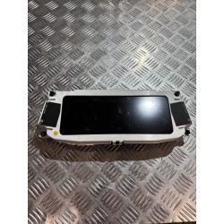 LICZNIK ZEGARY PEUGEOT 308 P5 T10 21- HB 1.2 THP