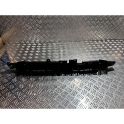 ŚLIZG ABSORBER ZDERZAKA TYŁ PEUGEOT 308 P5 T10 21- HB