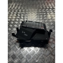 WYŚWIETLACZ HUB KIA NIRO II 22- 1.6 GDI HYBRYDA
