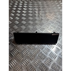 WYŚWIETLACZ PANEL RADIA PEUGEOT 308 P5 T10 21-