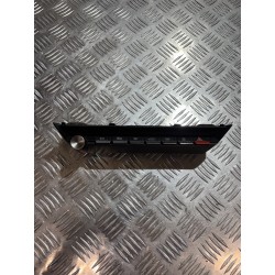 PANEL PRZEŁĄCZNIK PEUGEOT 308 P5 T10 21-