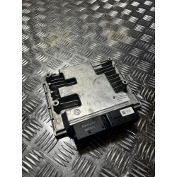 KOMPUTER STEROWNIK SILNIKA KIA NIRO II 22- 1.6 GDI HYBRYDA