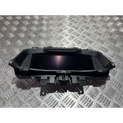 LICZNIK ZEGAR VIRTUAL SKODA OCTAVIA IV 20- 5E3920770