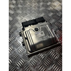 STEROWNIK ECU KIA NIRO II 22- 1.6 GDI HYBRYDA
