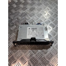 RADIO MODUŁ PEUGEOT 308 P5 T10 21-