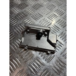 KAMERA CZUJNIK RADAR PEUGEOT 308 P5 T10 21-