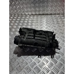 KOLEKTOR SSĄCY SKODA OCTAVIA IV 20- 1.5 TSI 05E129709D