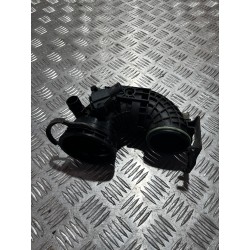 PRZEWÓD RURA POWIETRZA SKODA OCTAVIA IV 20- 1.0 TSI 04E145641D