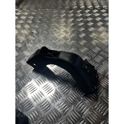 ŚLIZG PRZÓD PRAWA LAMPA KIA NIRO II 22-