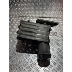 OBUDOWA FILTRA POWIETRZA SKODA OCTAVIA IV 20- 1.5 TSI 5Q0129601BB