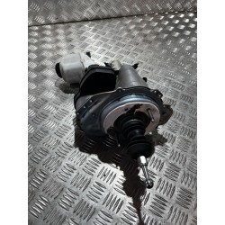 SERWO POMPA HAMULCOWA SKODA OCTAVIA IV 20- 5WC614105P ANGLIK