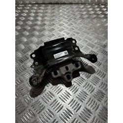 PODUSZKA ŁAPA SILNIKA SKODA OCTAVIA IV 20- 1.0 TSI 5Q0199555AD