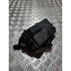 OBUDOWA SKRZYNKA BEZPIECZNIKÓW SKODA OCTAVIA IV 20- 5WA907361A