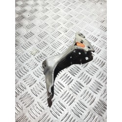 WSPORNIK BŁOTNIKA PRZÓD LEWY SKODA OCTAVIA IV 20- 5E3821231