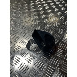 KLAKSON SYGNAŁ DŹWIĘKOWY KIA NIRO II 22-