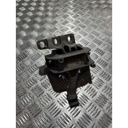 ŁAPA PODUSZKA SILNIKA SKODA OCTAVIA IV 20- 1.5 TSI 5WA199262D