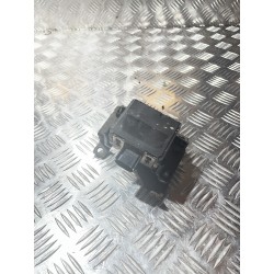 RADAR CZUJNIK DISTRONIC ACC KIA NIRO II 22-