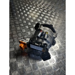 ALTERNATOR KIA NIRO II 22- 1.6 GDI HYBRYDA 37390-03920 25281-08HA0