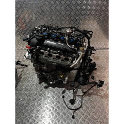 SILNIK KOMPLETNY 1.6 GDI PLUG-IN 126kW G4LL KIA NIRO II 22-