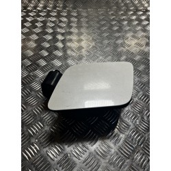 KLAPKA WLEWU PALIWA KIA SWP NIRO II 22-