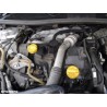 SILNIK K9K 838 1.5 DCI RENAULT MEGANE SCENIC III