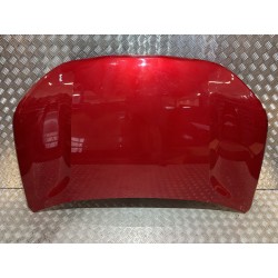 MASKA POKRYWA SILNIKA CITROEN E-C3 C3 IV 24- EVHC