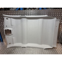 PODSUFITKA SUFIT CITROEN E-C3 C3 IV 24- EVHC