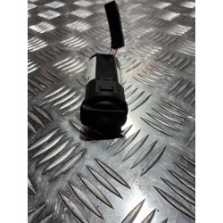 GNIAZDO USB KIA NIRO I 16-