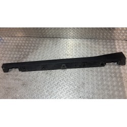 LISTWA PROGOWA LEWA CITROEN E-C3 C3 IV 24-
