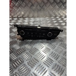 PANEL NAWIEWU KLIMATYZACJI 97250-G5810 KIA NIRO I 16-