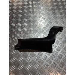 OSŁONA LAMPY PRAWY TYŁ 87372-G5000 KIA NIRO I 16-