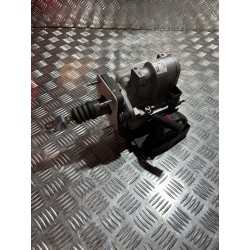 POMPA STEROWNIK ABS 58500-G5500 KIA NIRO I 16- 1.6 GDI HYBRID 104KW/141KM
