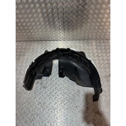 NADKOLE PRAWY TYŁ CITROEN E-C3 C3 IV 24-