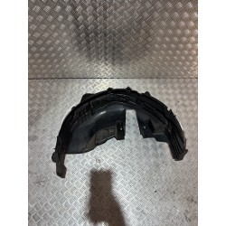 NADKOLE LEWY TYŁ CITROEN E-C3 C3 IV 24-