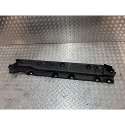 OSŁONA PODWOZIA LEWA CITROEN E-C3 C3 IV 24-