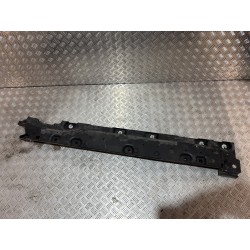 OSŁONA PODWOZIA PRAWA CITROEN E-C3 C3 IV 24-