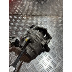 ALTERNATOR NAPINACZ 25281-03HA0 KIA NIRO I 16- 1.6 GDI HYBRID 104KW/141KM