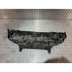 OSŁONA PODWOZIA CITROEN E-C3 C3 IV 24-