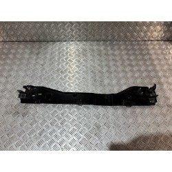 BELKA POD CHŁODNICE CITROEN E-C3 C3 IV 24-