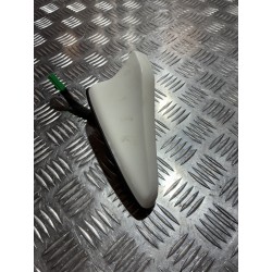 ANTENA DACHOWA PŁETWA REKINA 96210-G5140UD KIA NIRO I 16-