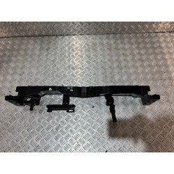 PAS GÓRNY WZMOCNIENIE ELEKTRYK CITROEN E-C3 C3 IV 24-