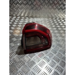 LAMPA PRAWA TYŁ LED 92402-G5120 KIA NIRO I 16-